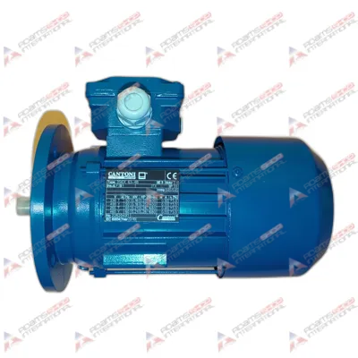 cantoni-motor-skg63b4-new-pn-3siek-634b